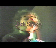 Jack Strake Trailer